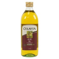 Colavita olívaolaj 1l
