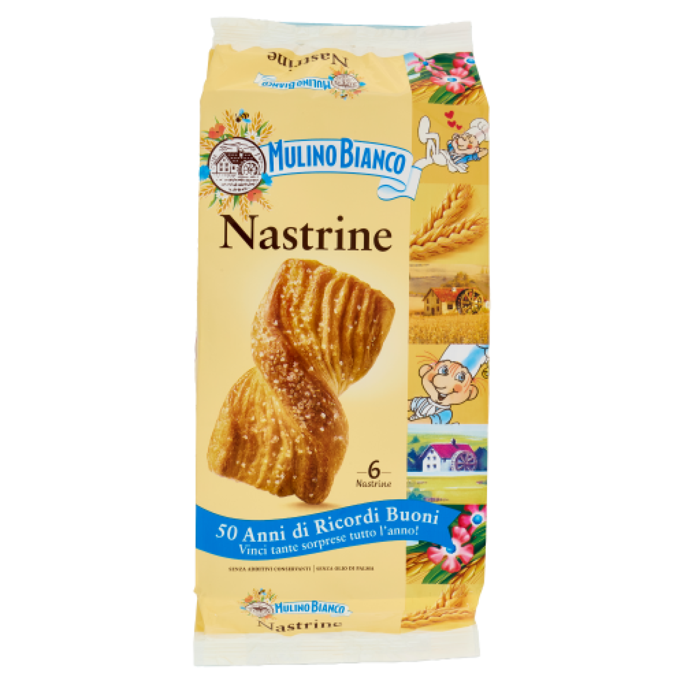 product_2417_1751974713_1