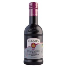 Colavita érlelt modenai balzsamecet IGP 250ml