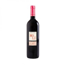 Di Majo Norante Molí Rosso IGT 0,75l