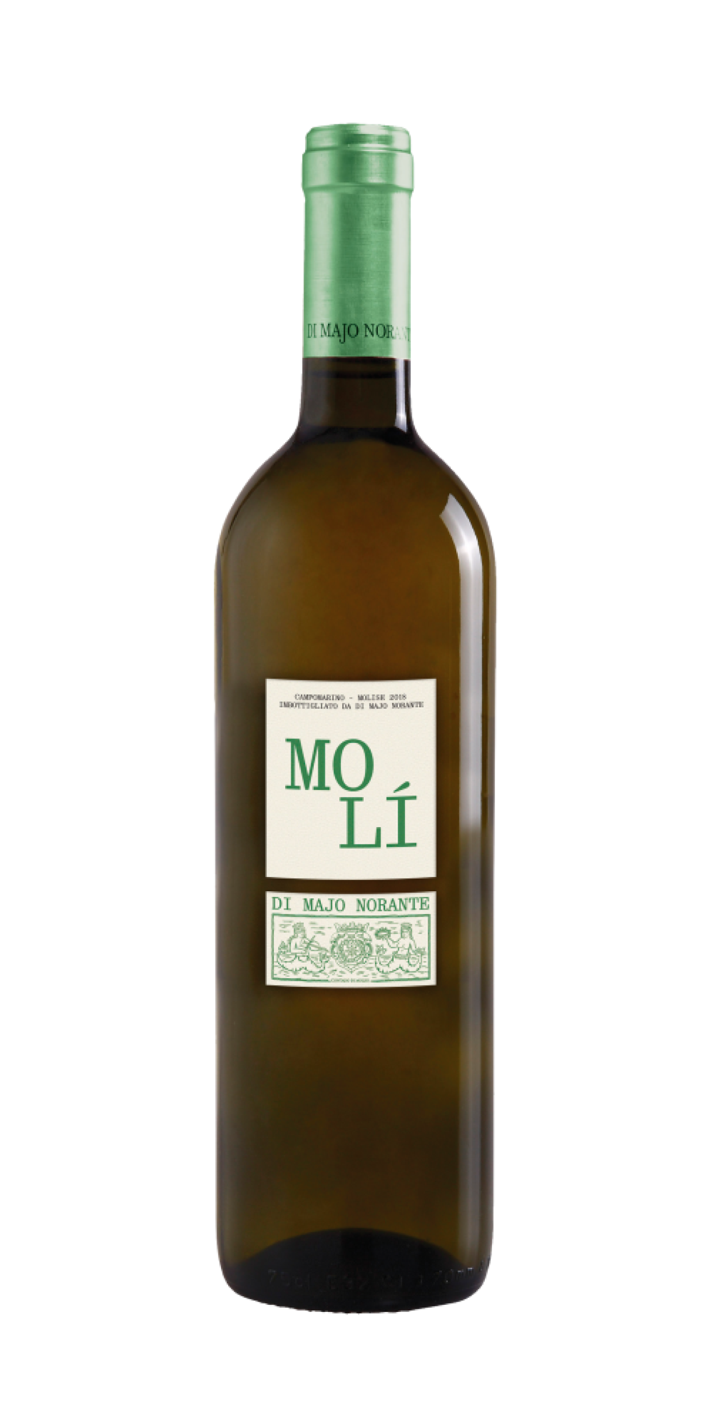 product_24200_1781790447