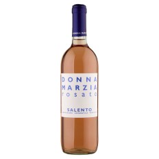 Donna Marzia Rosato Salento IGP 0,75l