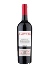 Di Majo Norante Ramitello Biferno Rosso DOP 0,75l