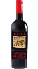 Di Majo Norante Tintilia DOP 0,75l