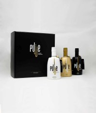 product_24217_1782135659