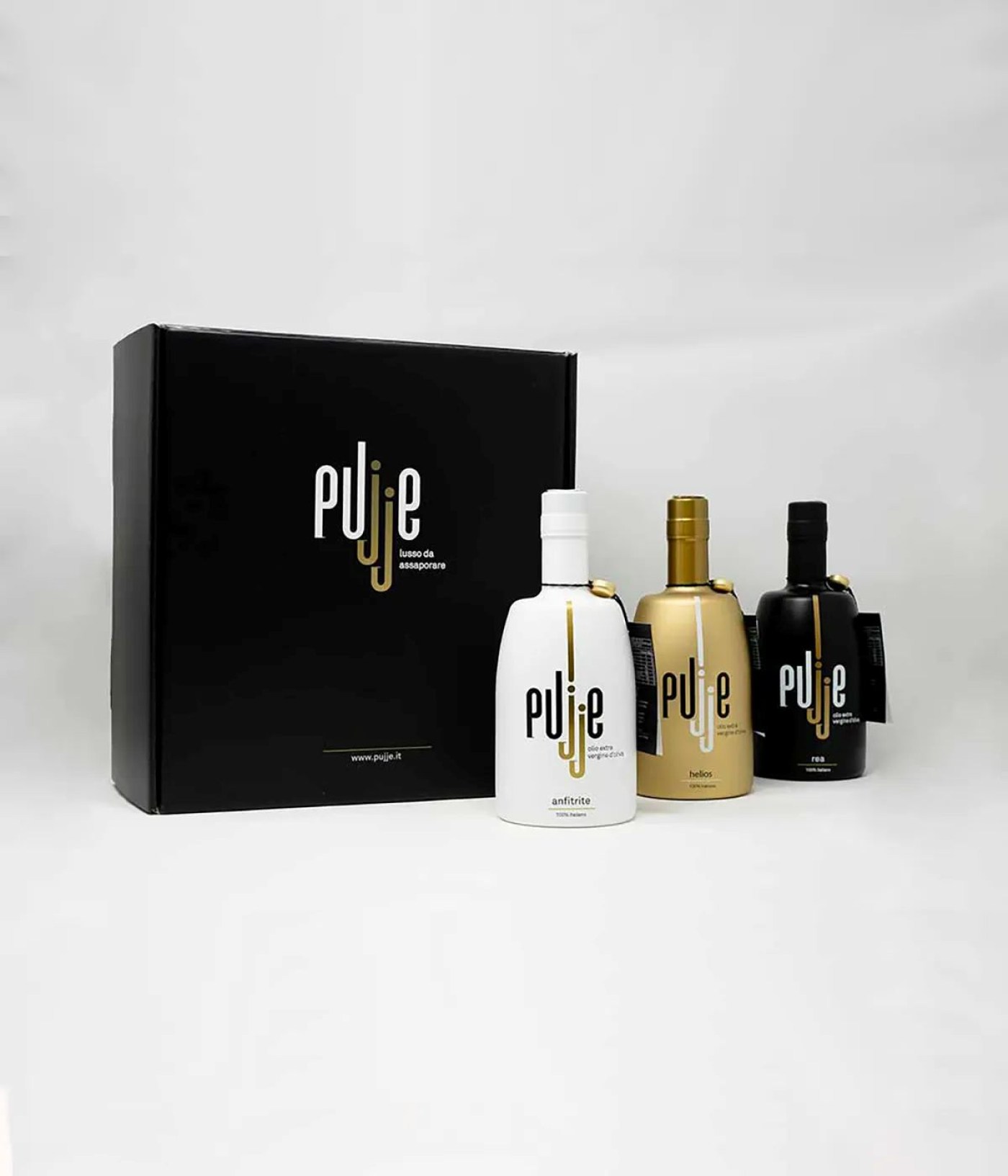 product_24217_1782135659