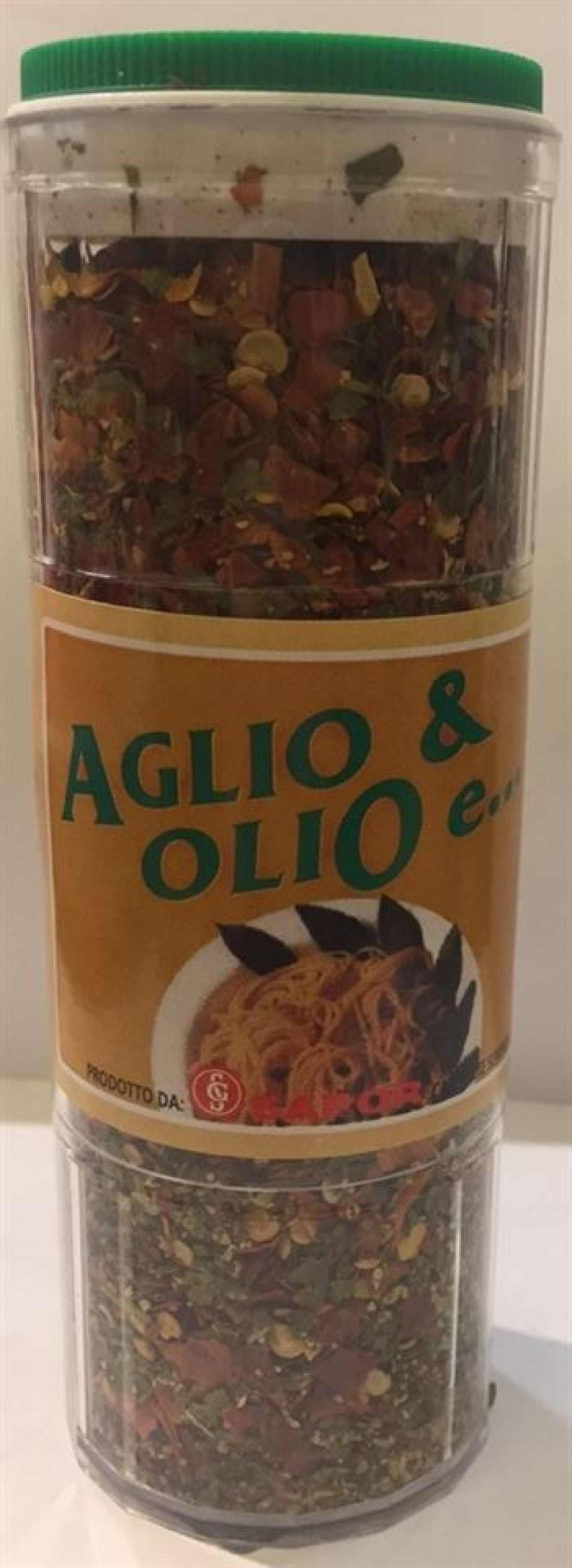 product_2421_1752679391_1