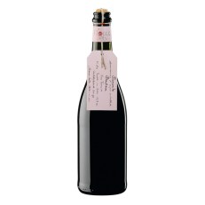 Fiocco di Vite Piemonte Barbera DOC 0,75l