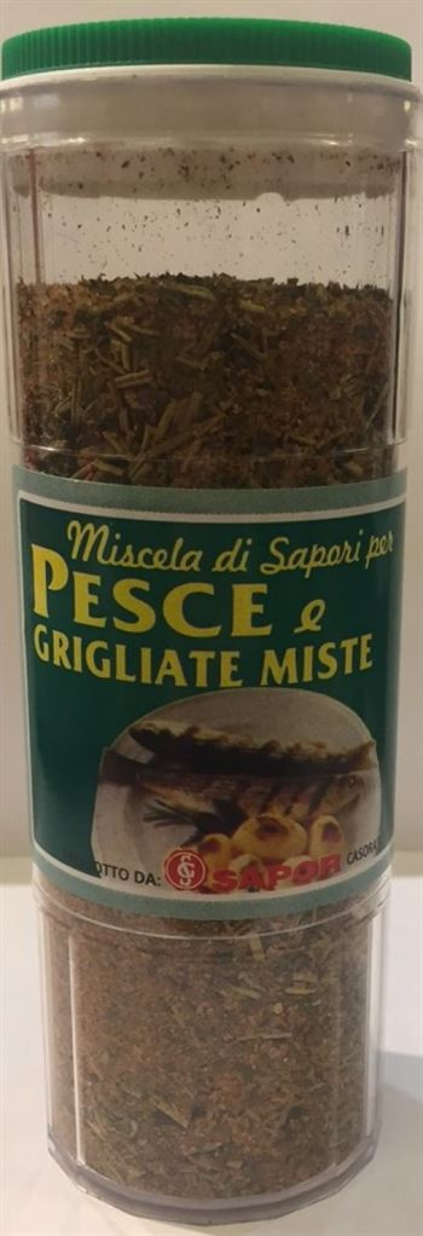 product_2423_1752679824_1