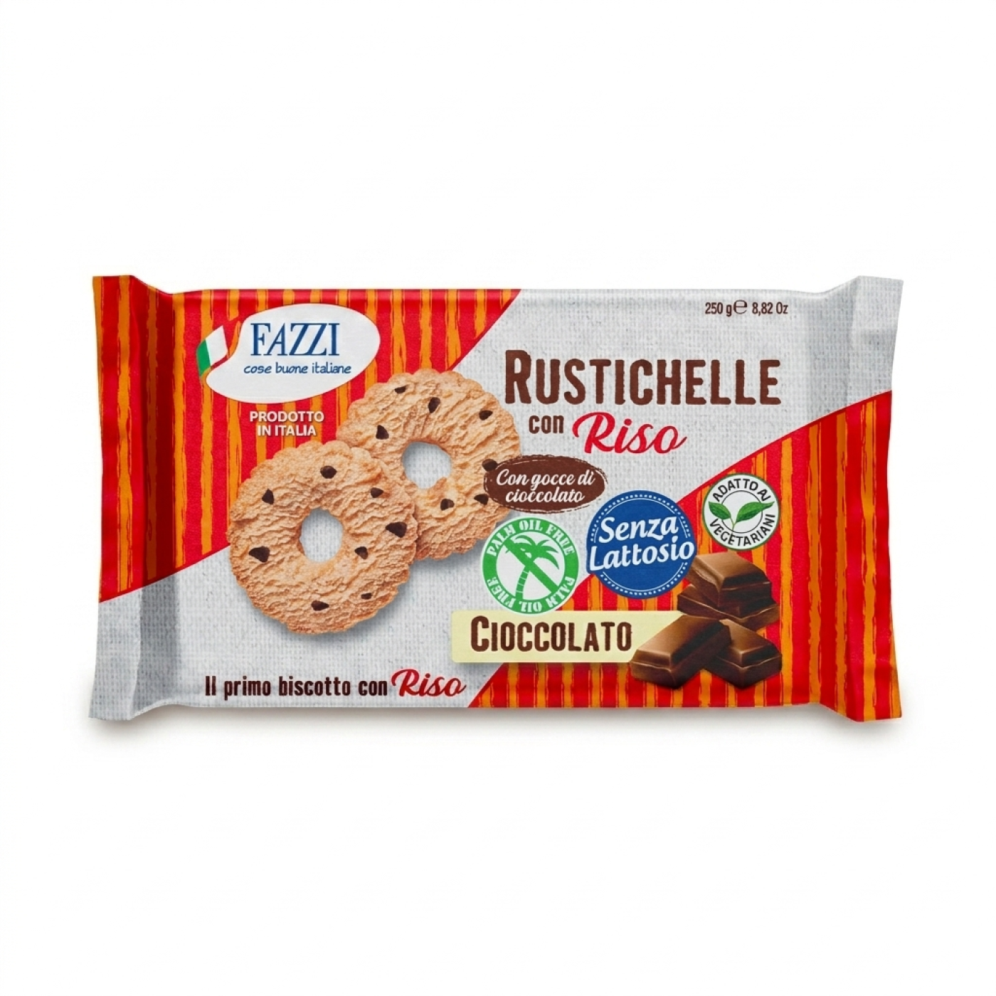 product_24242_1782116444