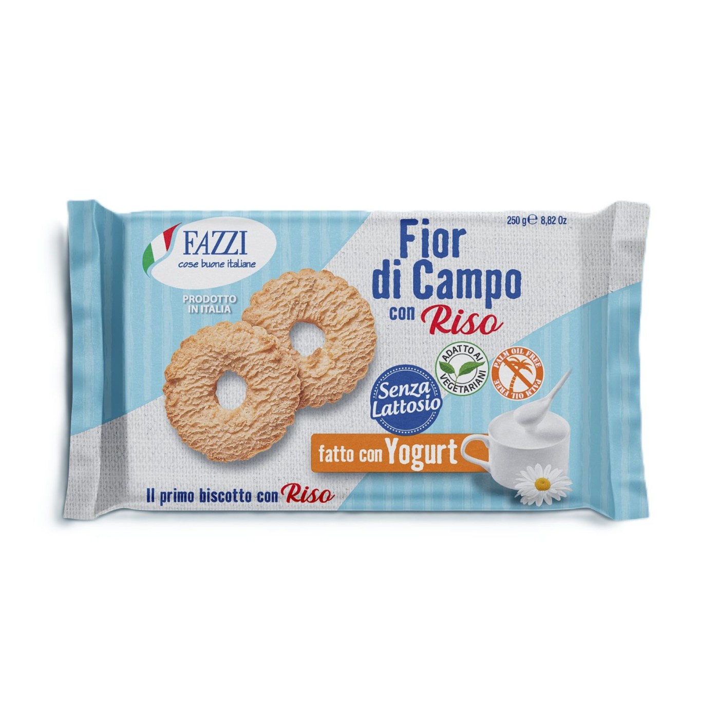 product_24244_1782117565