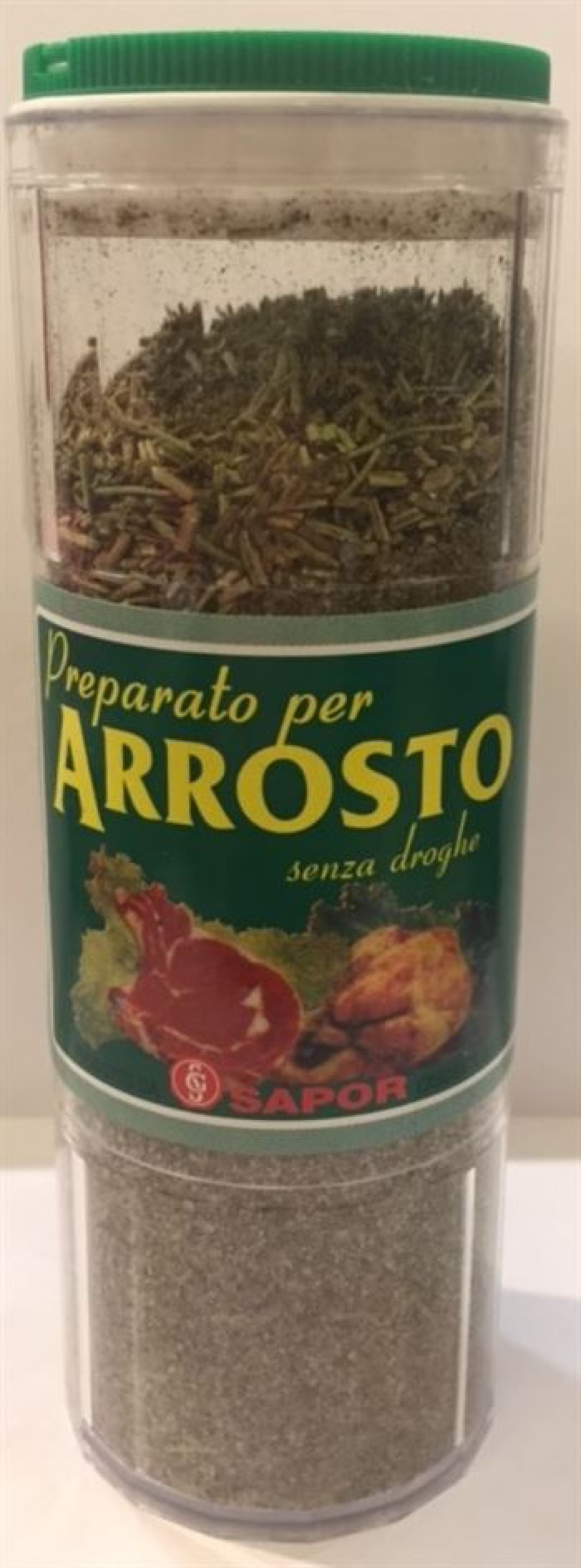 product_2424_1752679944_1