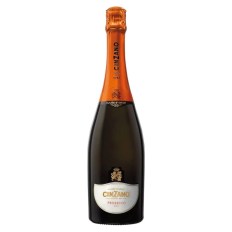 Cinzano Prosecco DOC 0,75