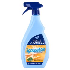 Felce Azzurra zsíroldó spray 750ml