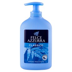 Felce Azzurra folyékony szappan Classico 300ml