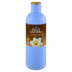 Felce Azzurra nárcisz illatú tusfürdő 650ml