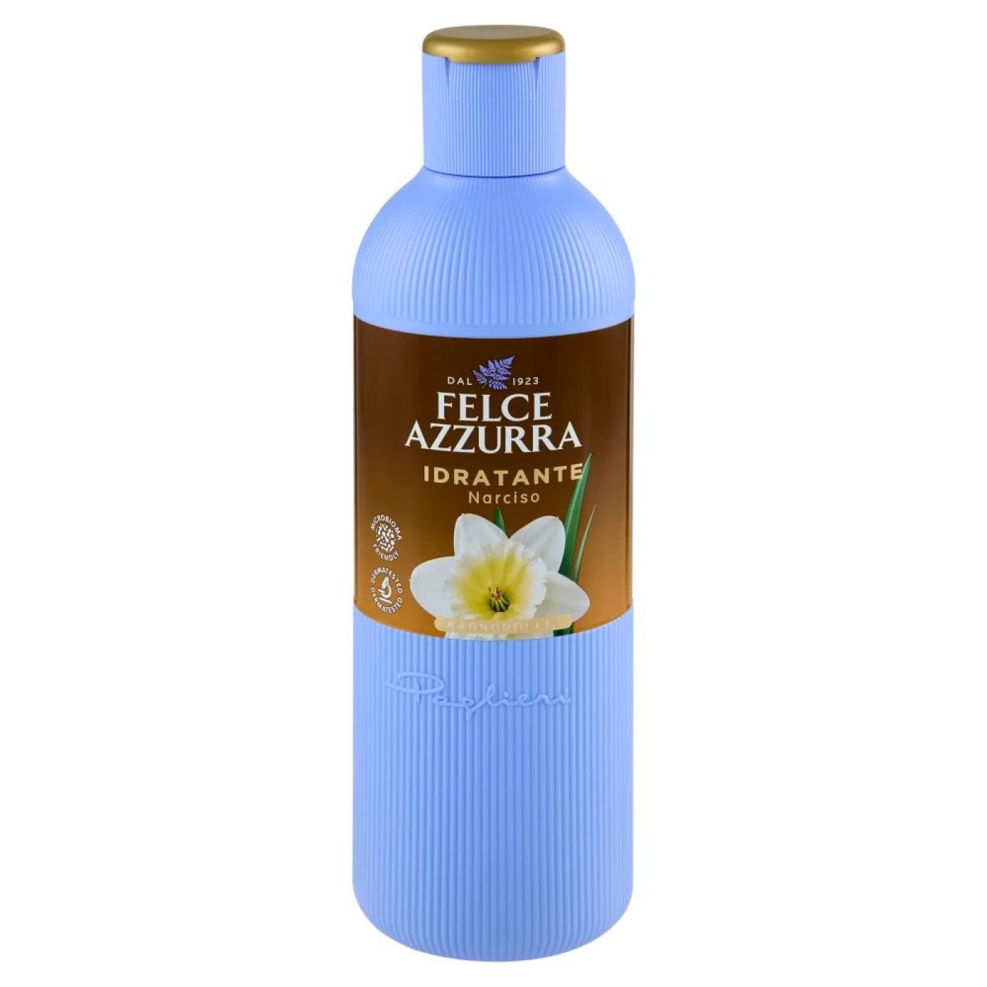 product_24265_1782128130