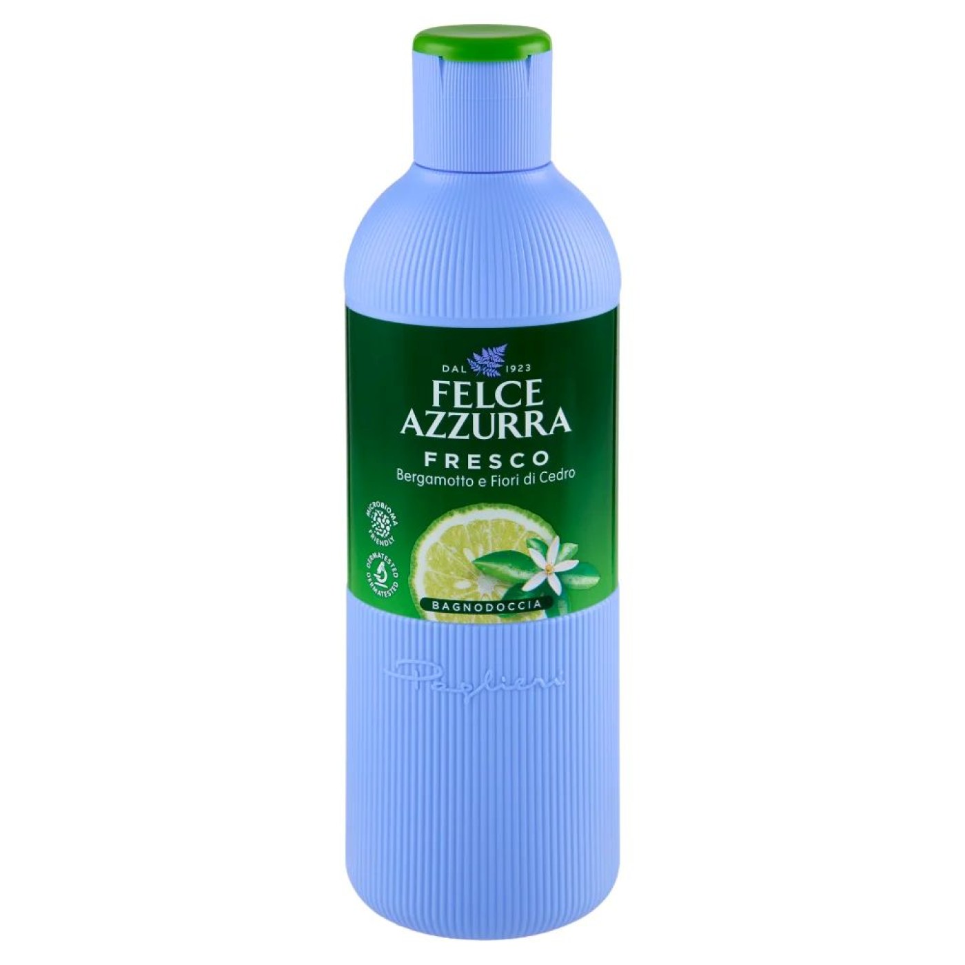 product_24266_1782128578