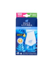 Felce Azzurra illatosító csomag