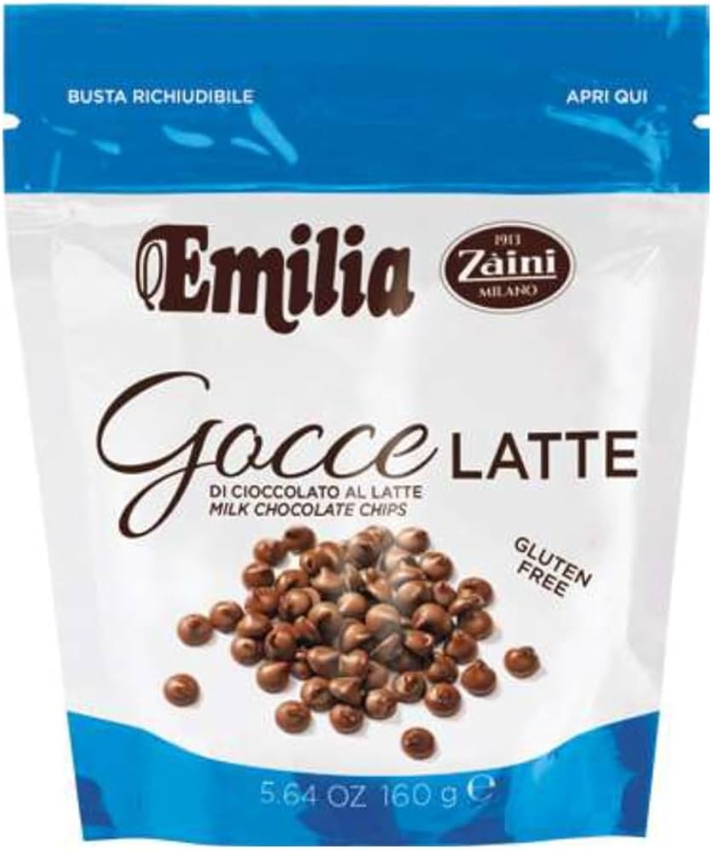product_24284_1782141215