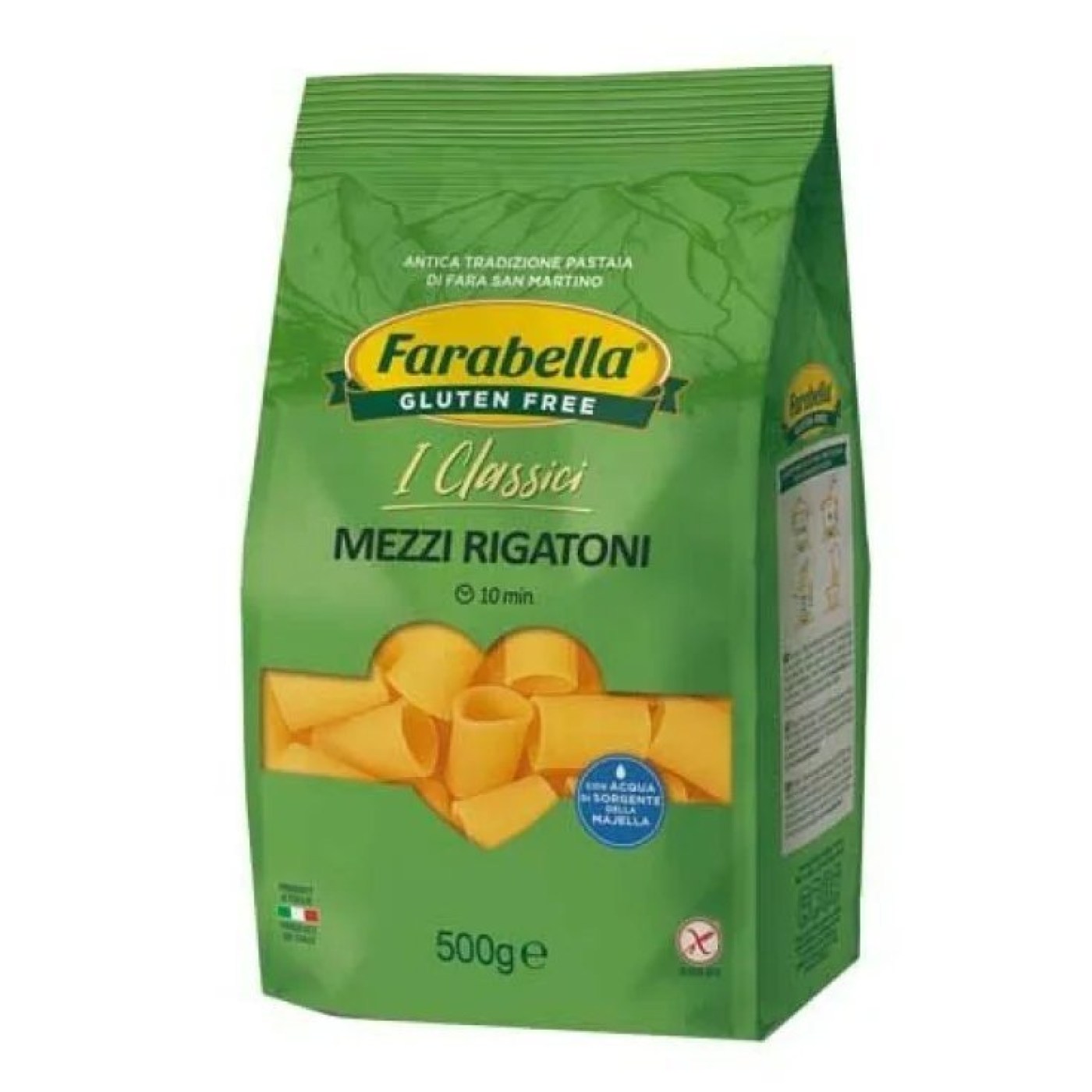 product_24291_1782200955