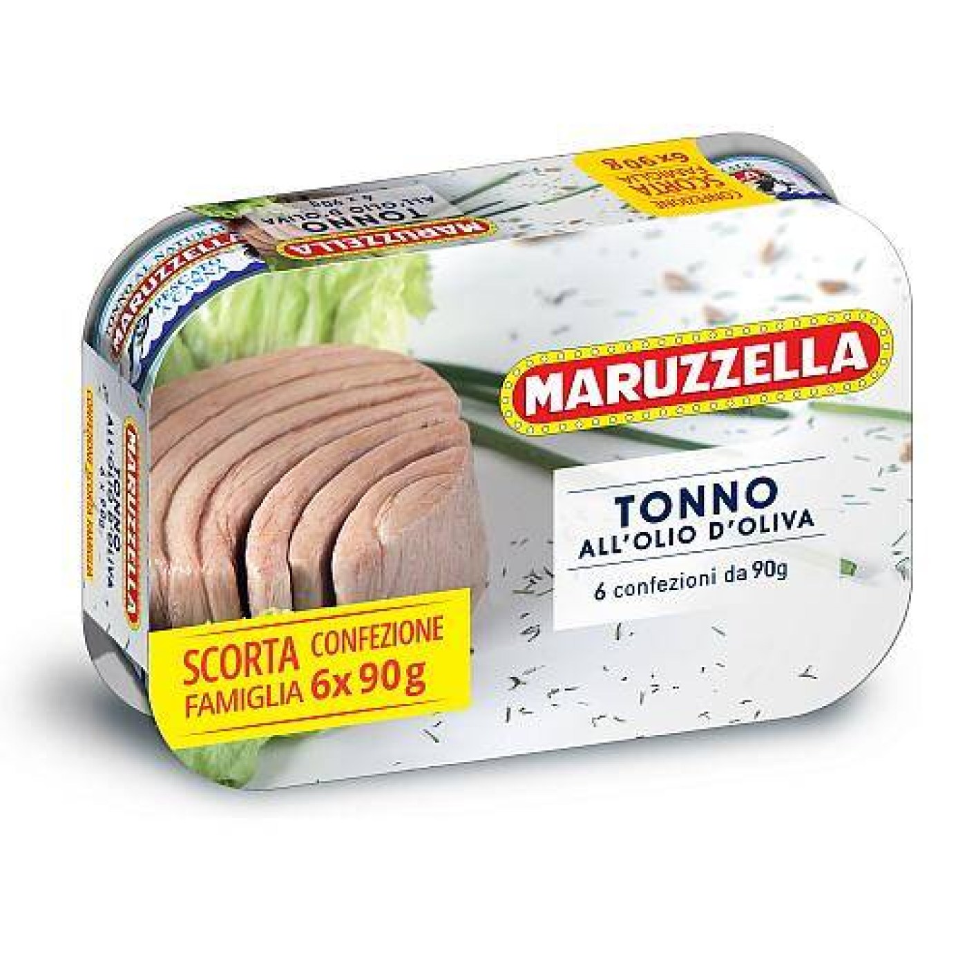 product_24298_1782217518