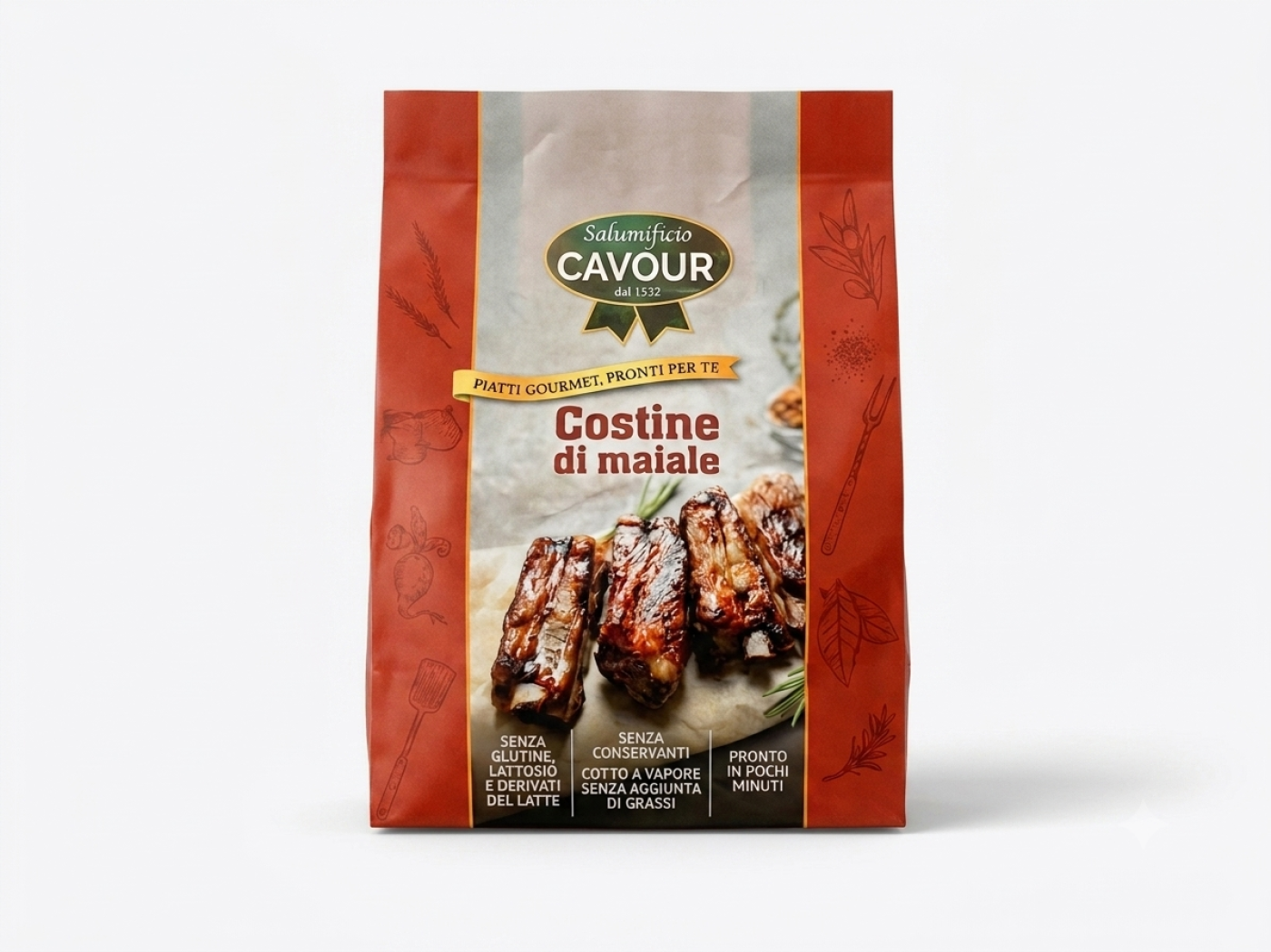 product_24317_1782287119