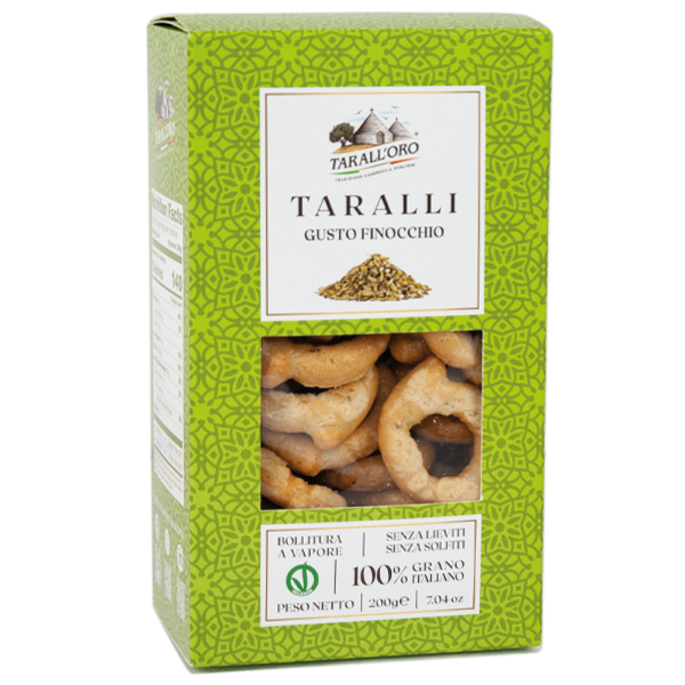 product_2431_1758633565