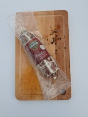 Cavour Barolino szalámi 250-300g