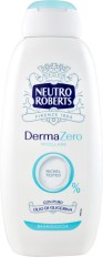 Roberts tusfürdő DermaZero Micellare 450ml