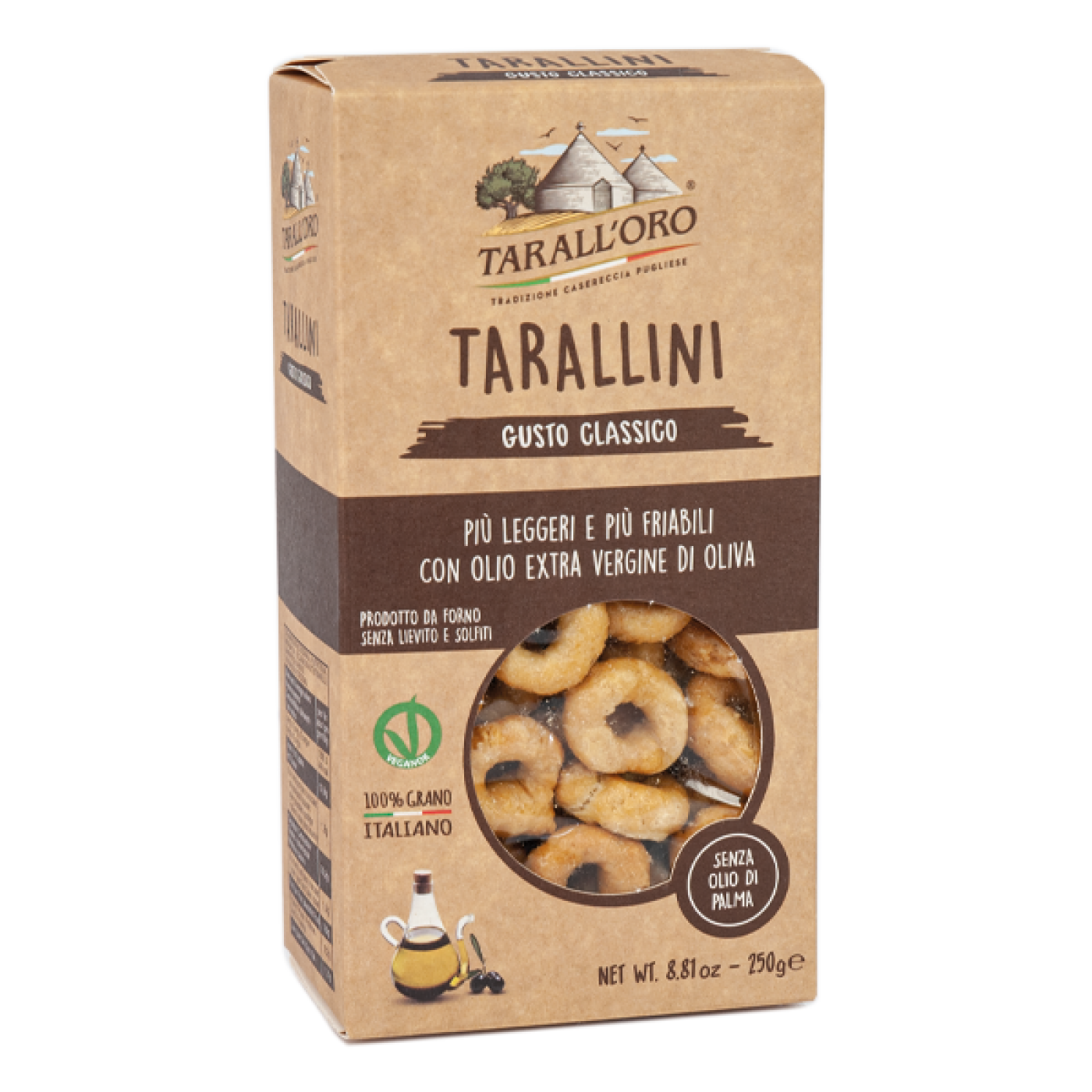 product_2434_1758633911