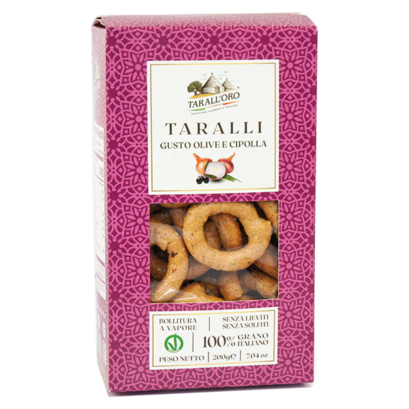 product_2435_1760688689