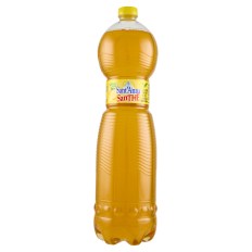 Sant'Anna citromos ice tea 1,5l