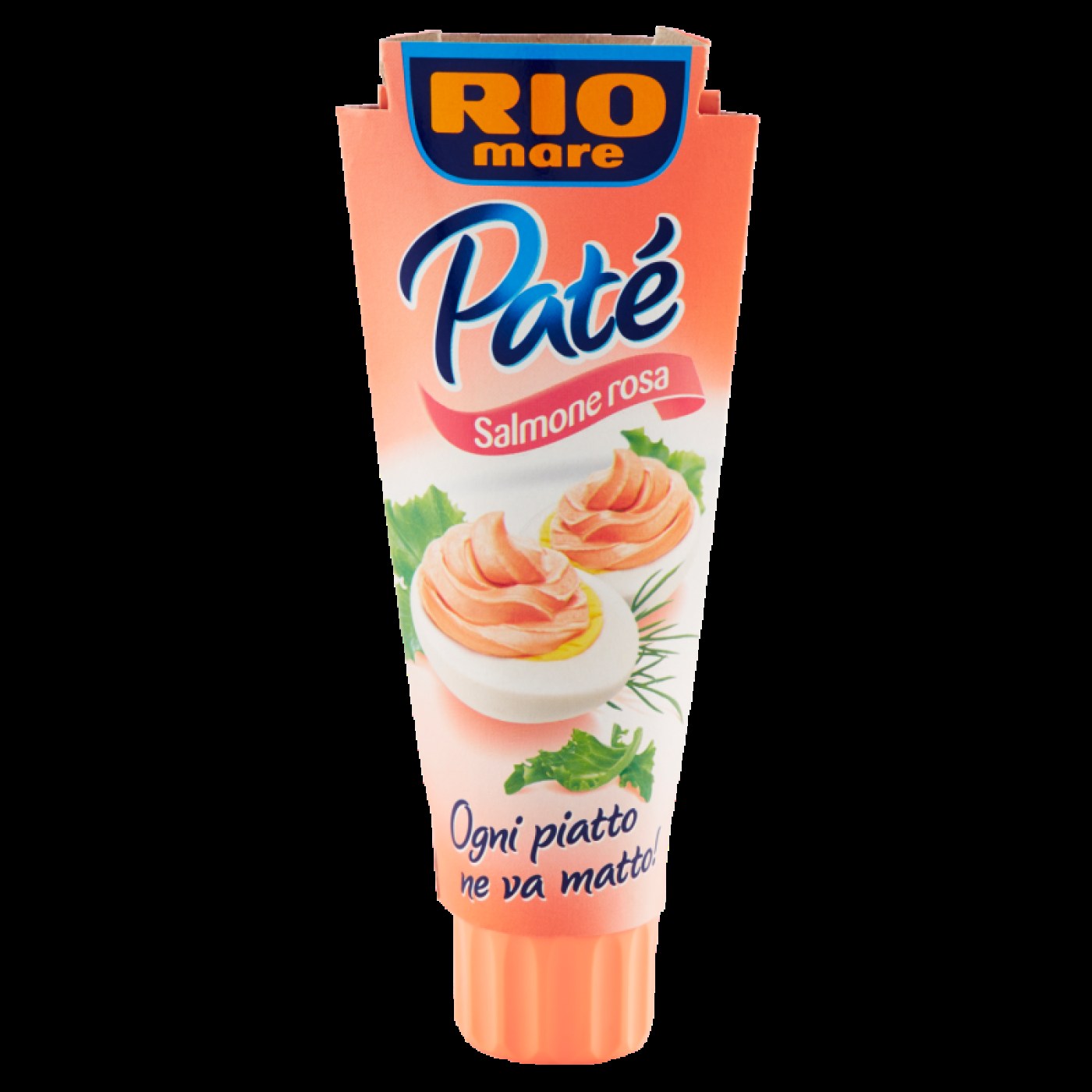 product_2438_1752223255