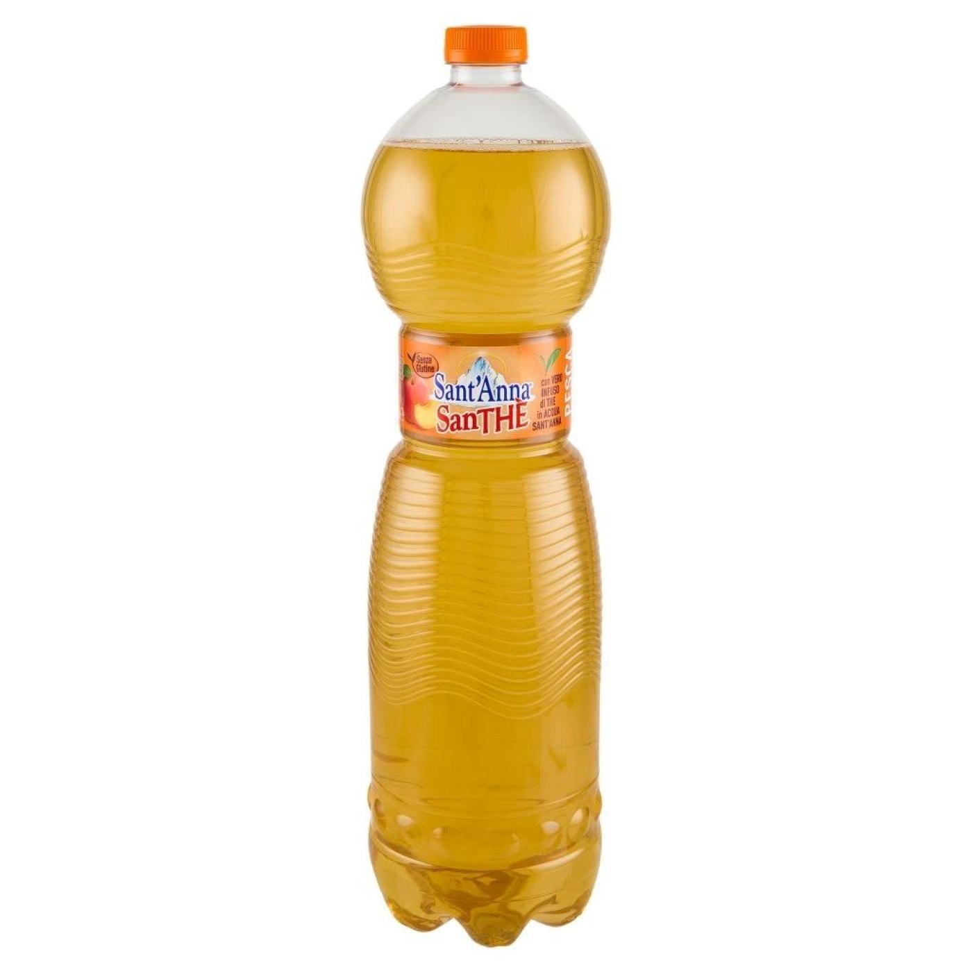 product_24390_1782462171