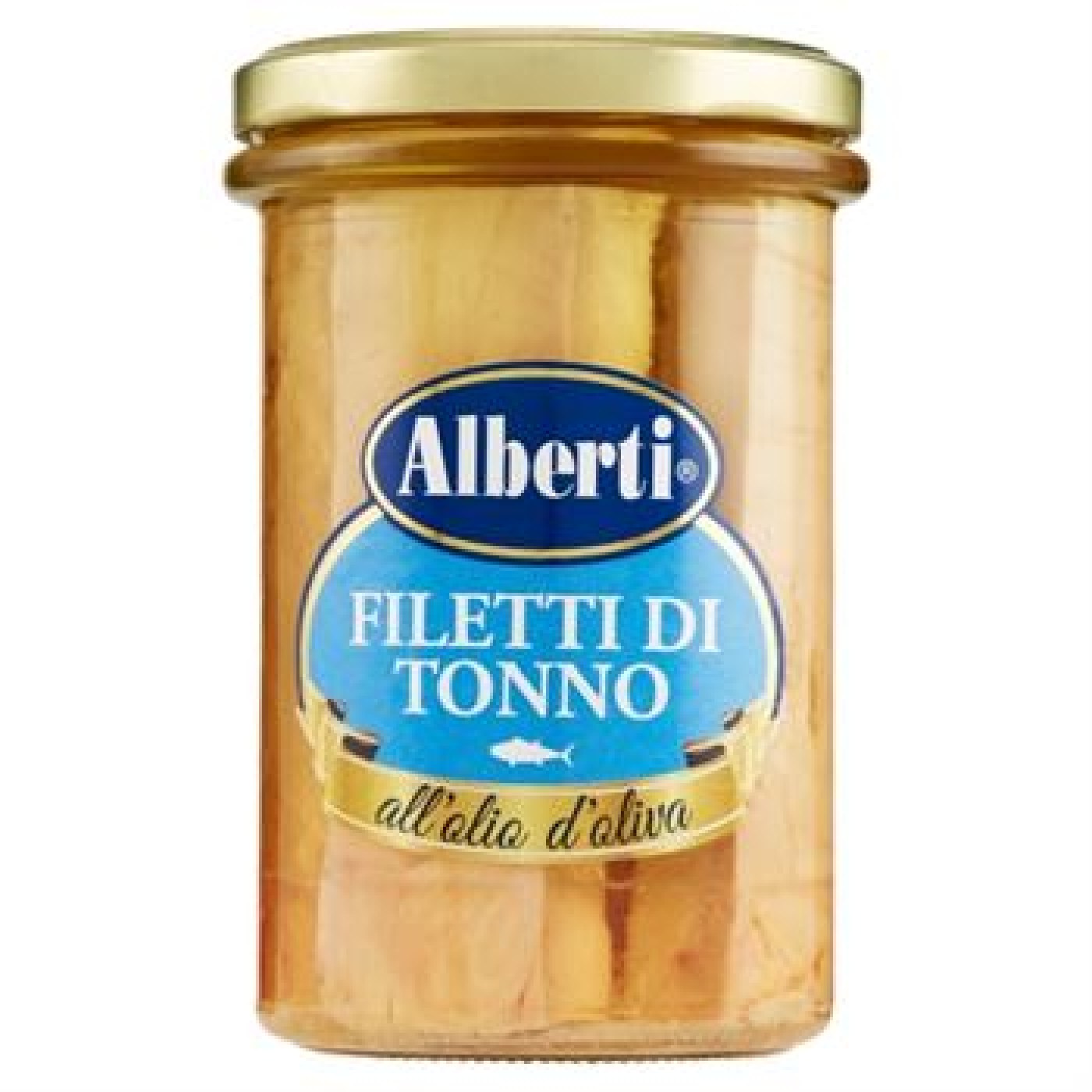 product_2439_1751465700_1