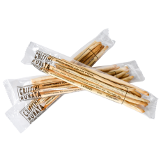 product_24401_1782463608