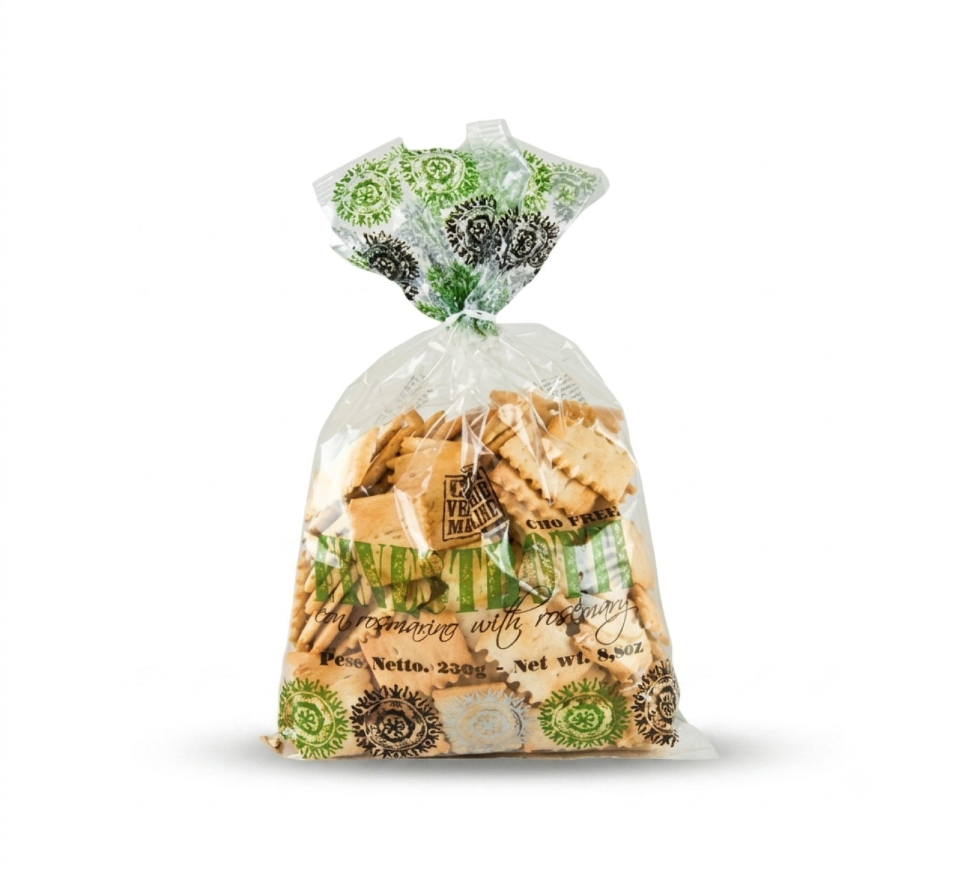 product_24403_1782464466