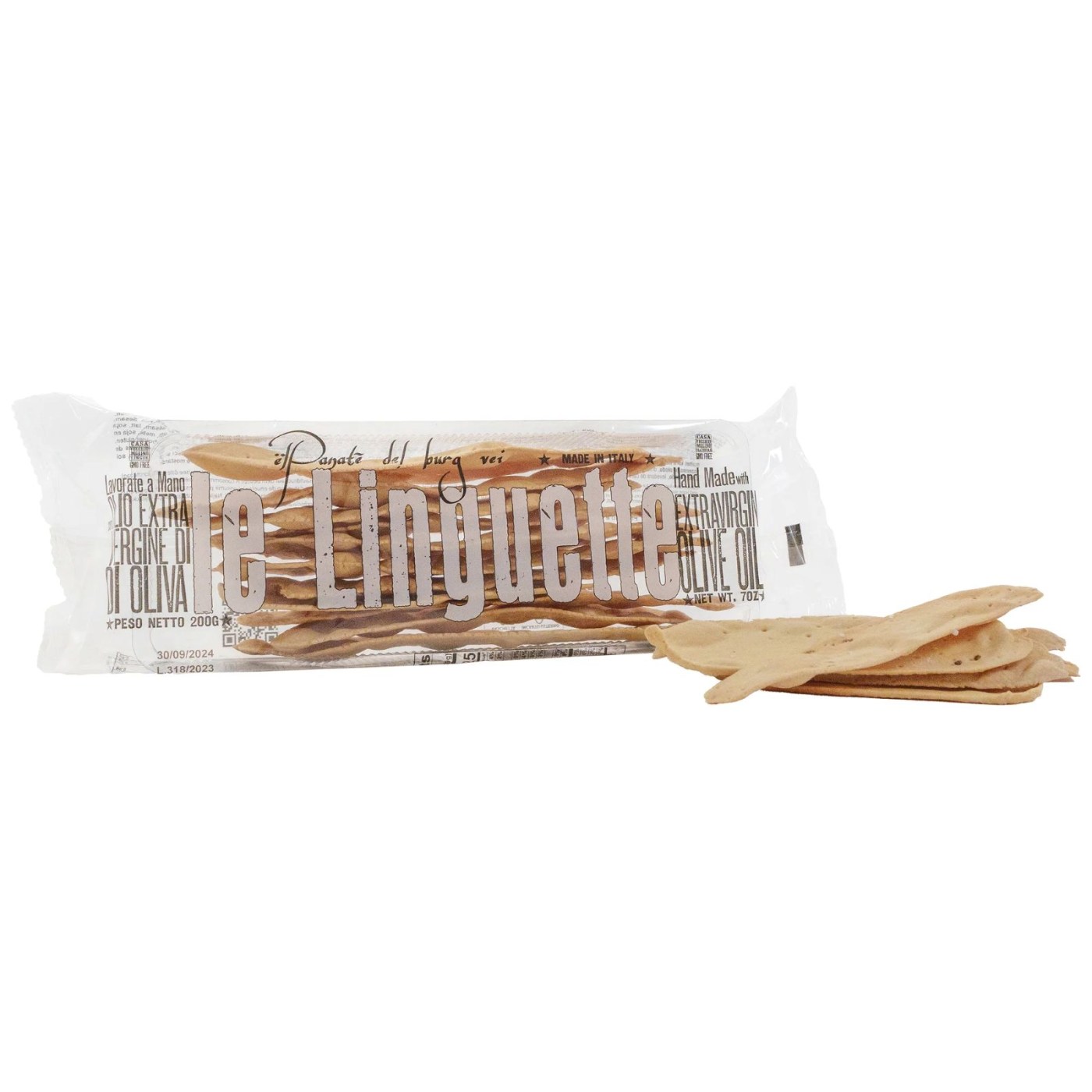 product_24405_1782465221