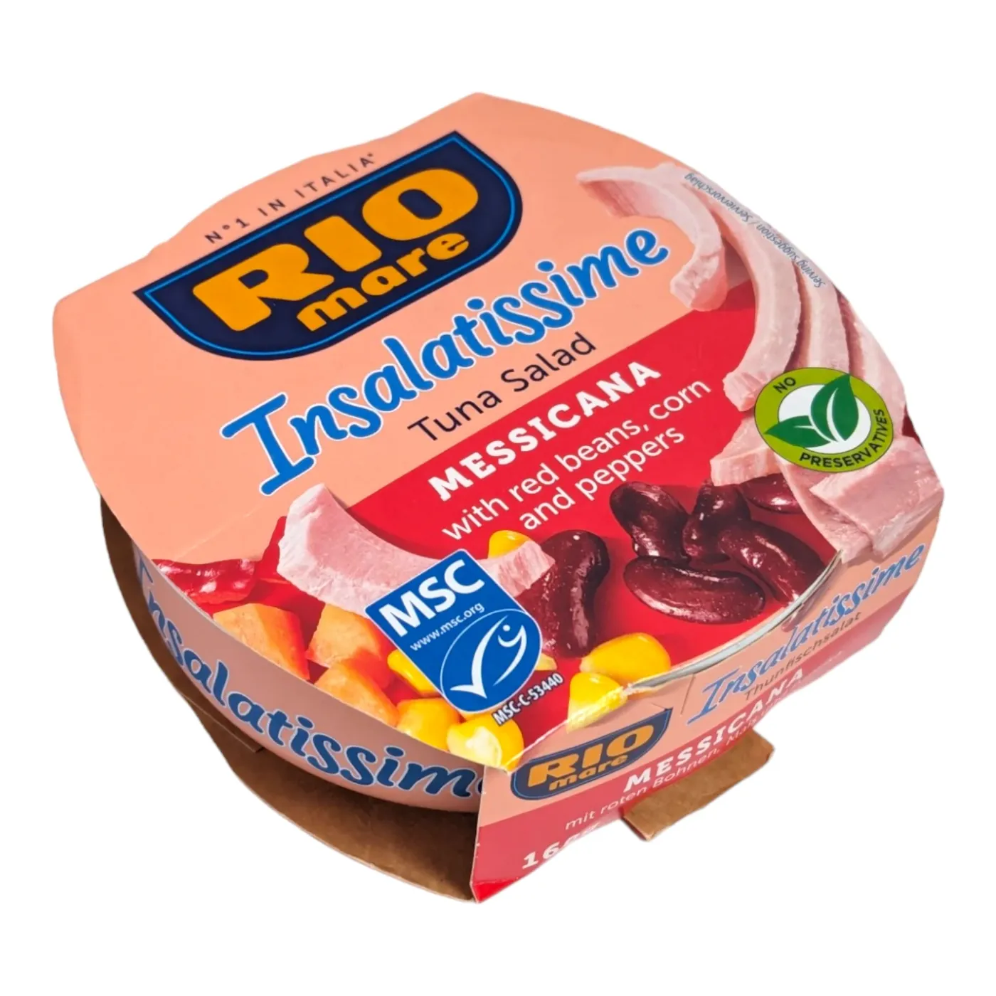 product_2440_1752224572