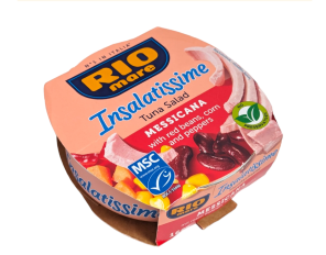 product_2440_1772796296