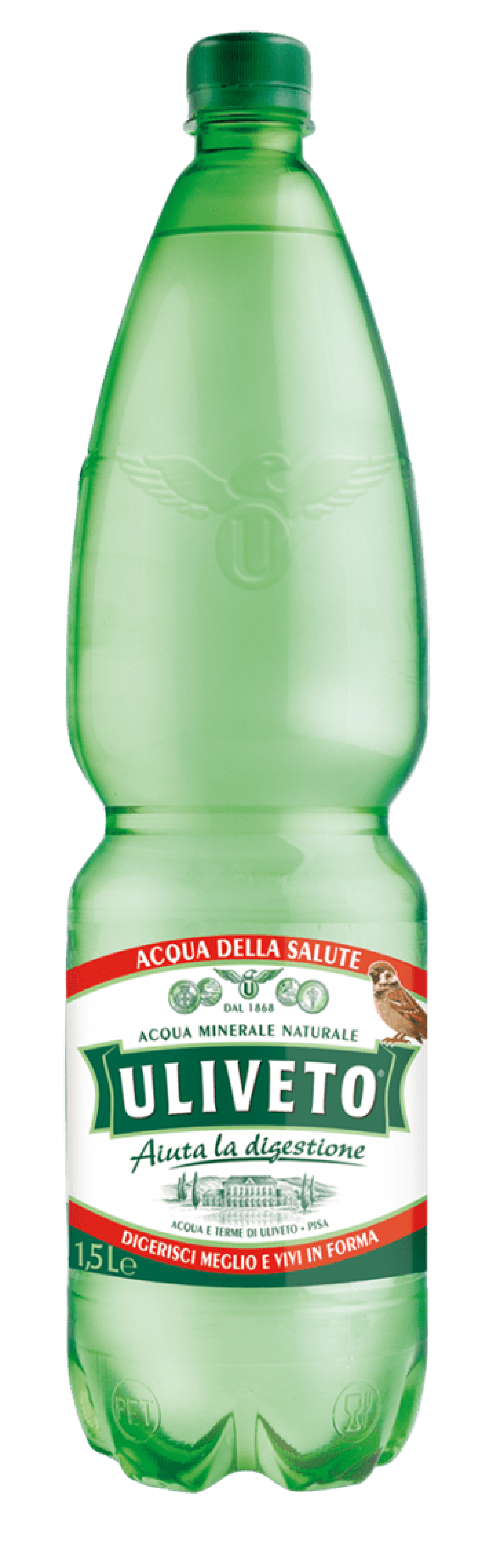 product_2444_1752409141_1