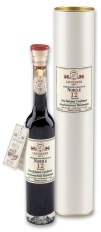 Leonardi 12 éves Nobile balzsamecet 100ml