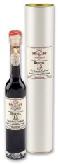 Leonardi 15 éves Riserva balzsamecet 100ml