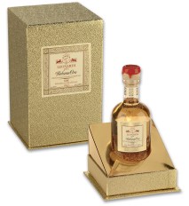 product_24480_1782808316