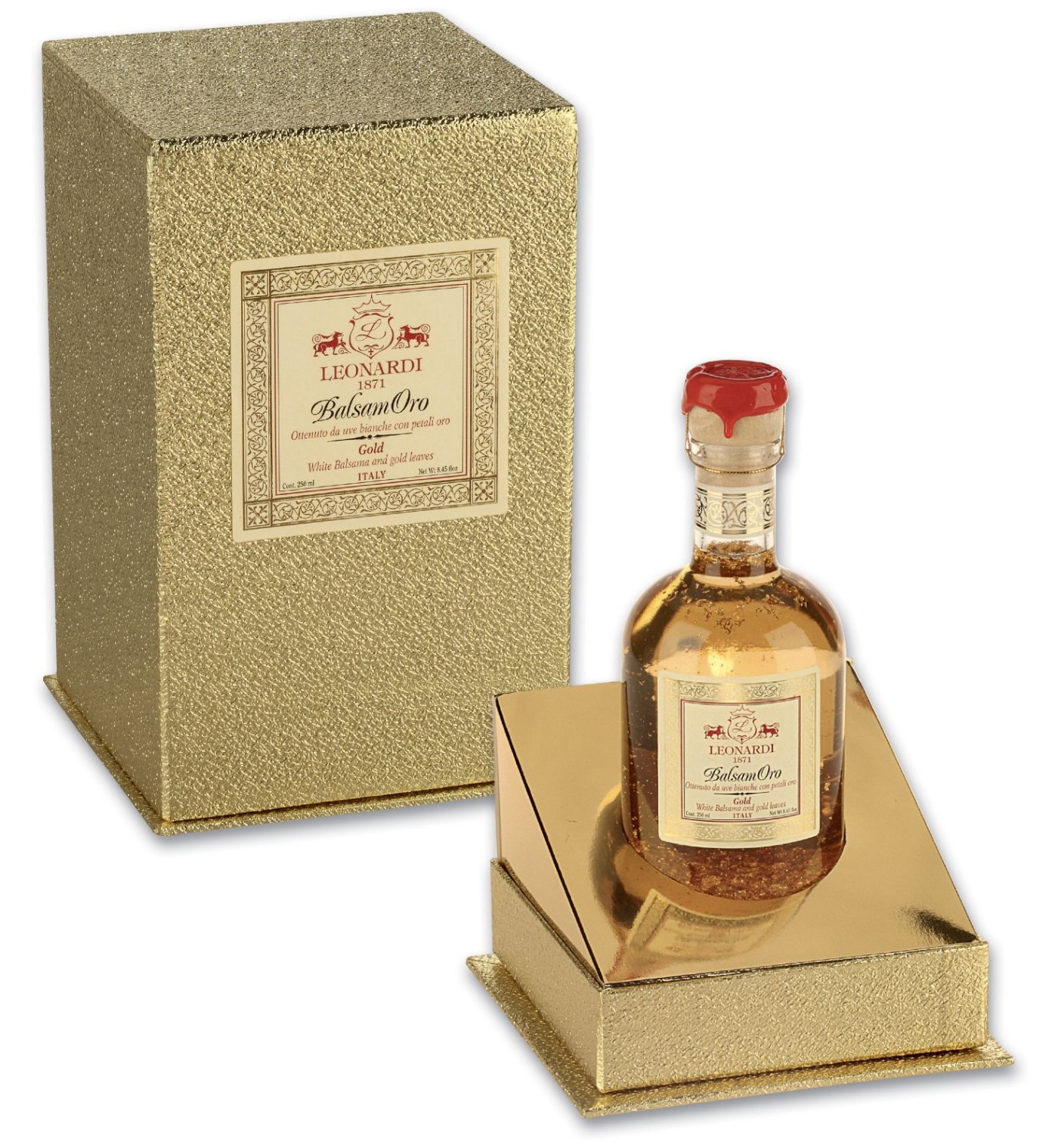 product_24480_1782808316