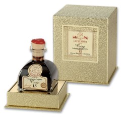 product_24483_1782809062
