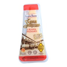 Soresina Grana Padano DOP 200g
