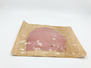 M&C Mortadella Nazionale 120g
