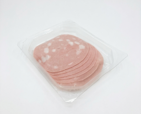 Sapori Tradizionali mortadella 40g